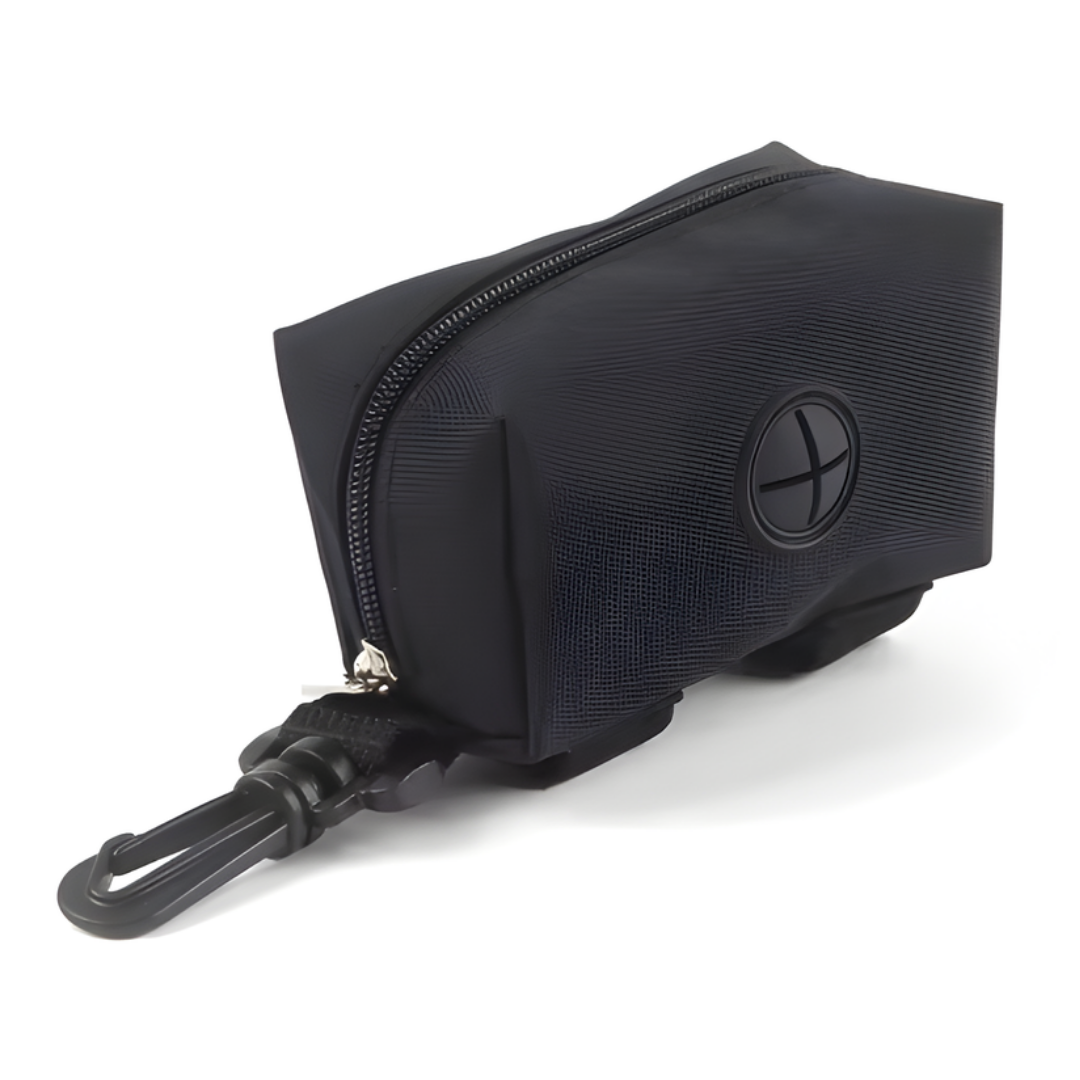Poseeholder